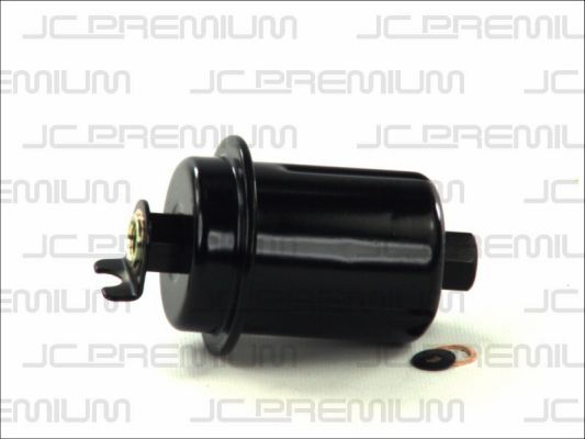 JC PREMIUM Kütusefilter B30505PR